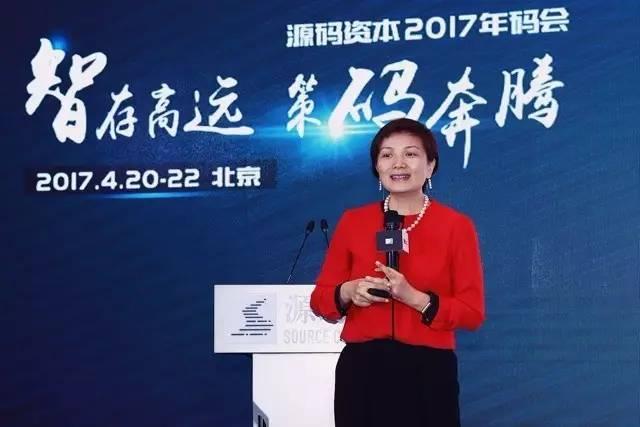 诺亚财富CEO汪静波：金融行业深谙运营，牌照才能发挥作用        