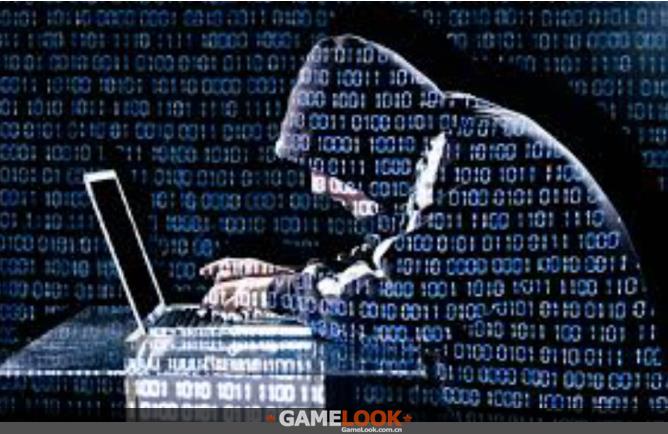CyberAttack