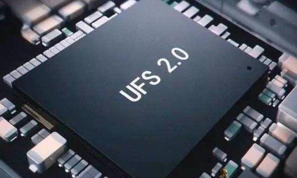 华为P10闪存门事件背后，中国手机核心元器件之殇_凤凰科技