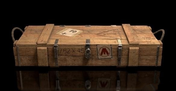 《战地1》：从成功的营销到失败的营运