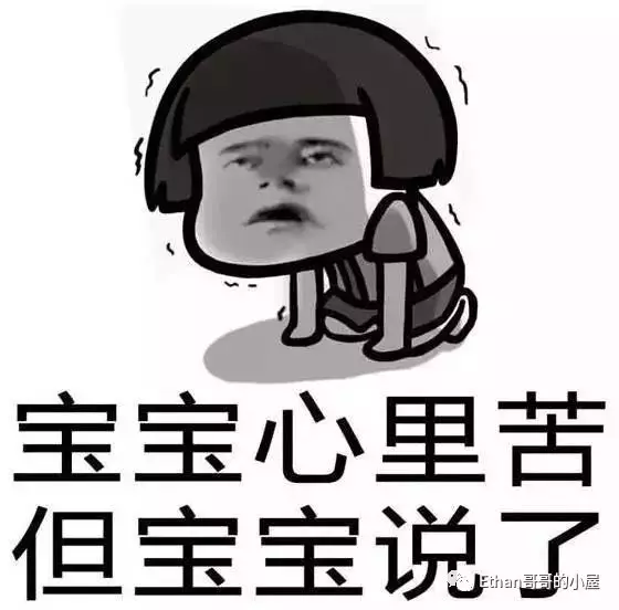 1493379111189475.png