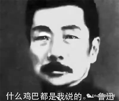 写完这篇干货，我差点住院了