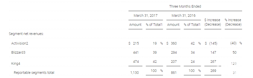 QQ图片20170505170133.png
