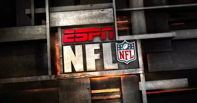 ESPN面临的真正危机，体育传媒行业的跨时代命题        