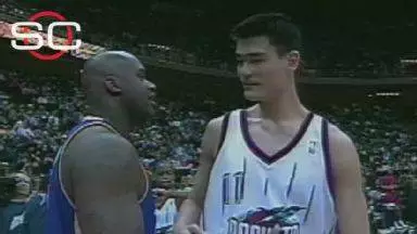 ESPN面临的真正危机，体育传媒行业的跨时代命题        