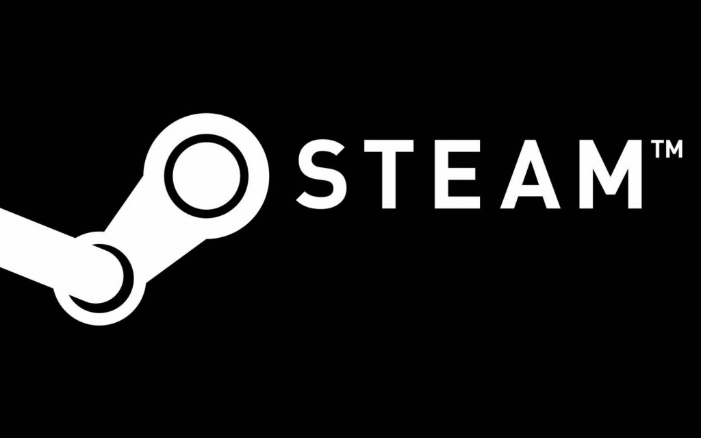 Steam