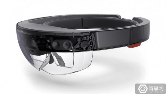 microsoft-hololens-1021x580