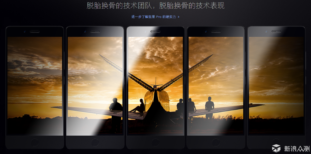 7cd5bd9cbae7999aa383f57825e4cc77.png