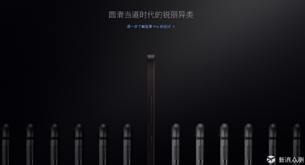 bb612cbfb95e9215934595a66d9aa2e3.png