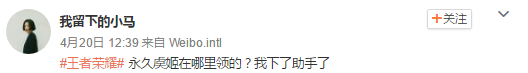 图片11
