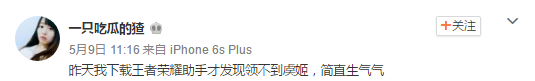 图片8