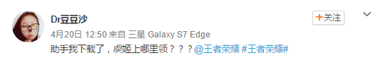 图片10
