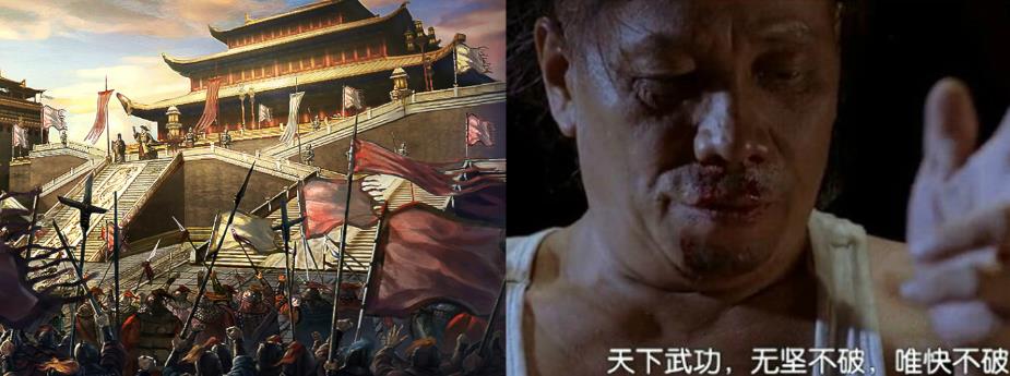 360截图20170511182017191