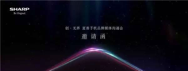 20170513032553200