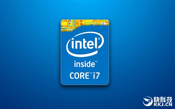 Intel全新发烧平台来了！Core i9首度曝光：顶级12核24线程
