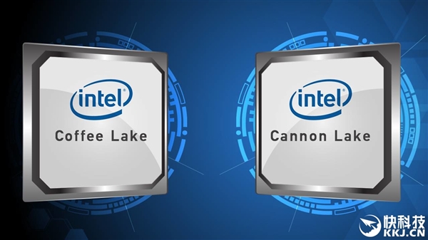 Intel全新发烧平台来了！Core i9首度曝光：顶级12核24线程