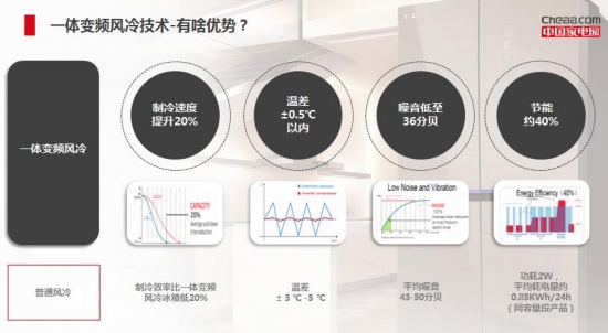 QQ截图20170513191710