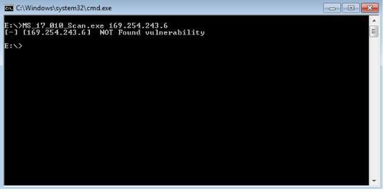 腾讯电脑管家发布“管理员助手”诊断工具，消除上班族WannaCry_勒索病毒恐慌症