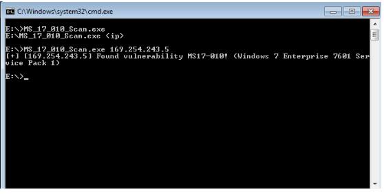 腾讯电脑管家发布“管理员助手”诊断工具，消除上班族WannaCry_勒索病毒恐慌症