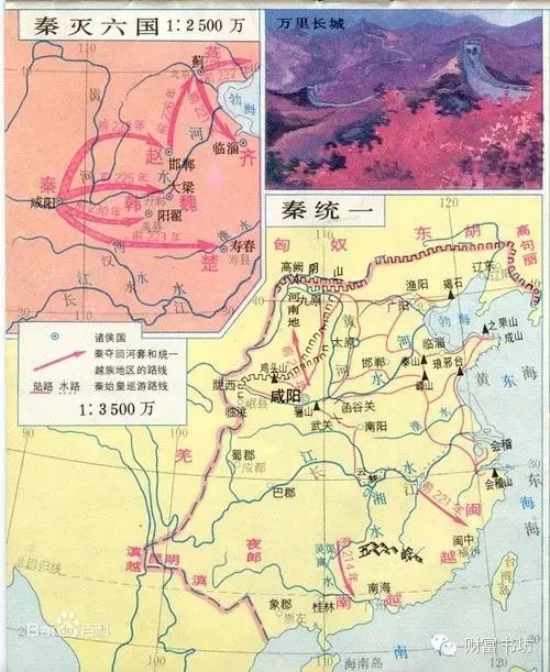 微信图片_20170519124548