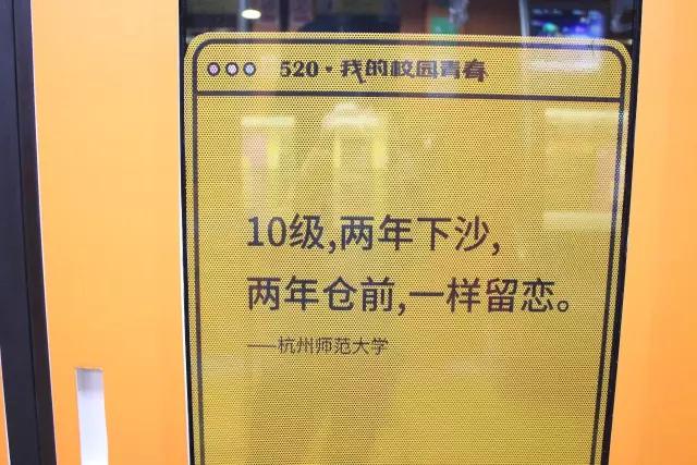 1495037688172098.jpg