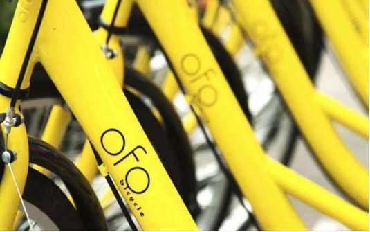 ofo起诉脉脉、科技讯恶意造谣，并索赔100万        