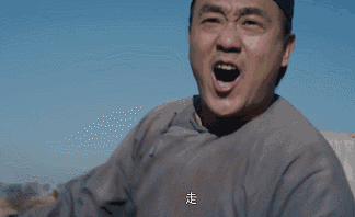 《白鹿原》复播，豆瓣评分 9.0，它的影像美学我打 10 分
