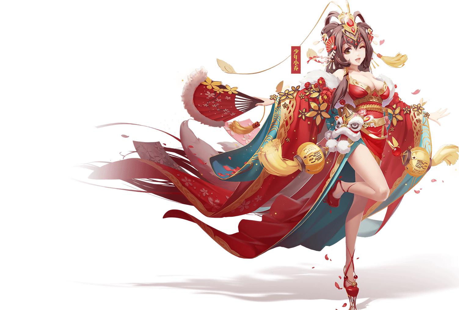 图片4