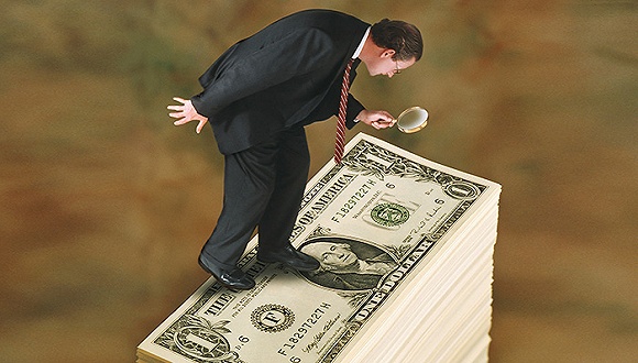 网易想做贵金属交易领域的“技术派”，靠数据找到并服务于真正的高净值用户        