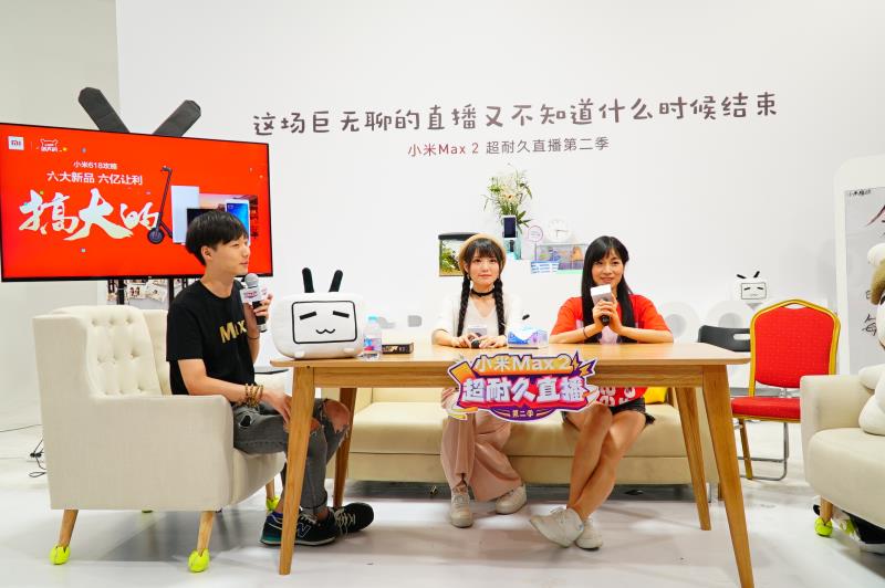 微信图片_20170609184802