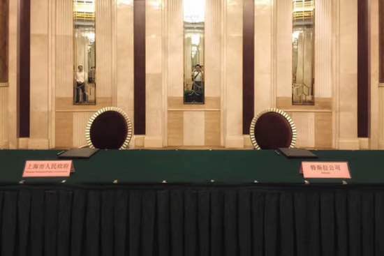 在中国建厂成定局，这会是特斯拉走向盈利的关键一站吗        