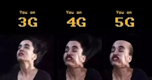 1_副本