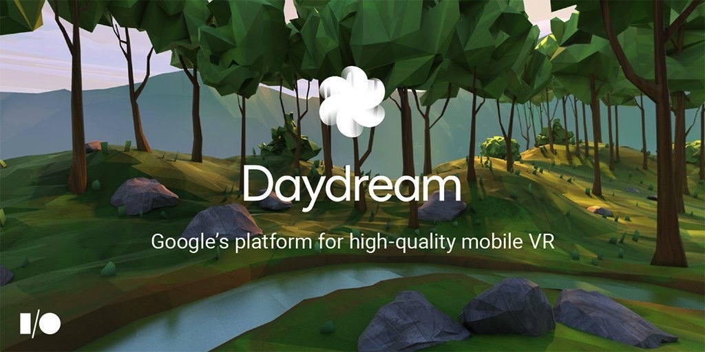 改名换姓也无法摆脱销量魔咒，Daydream或是Pixel唯一出路        