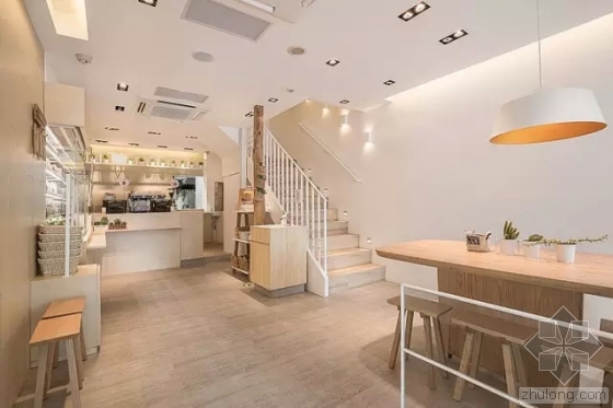 沙县小吃开了轻食店，接地气的老牌餐饮要怎么变洋气？