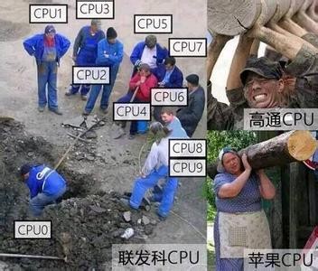 上攻不利，后院失火：联发科“最艰难时刻”到了        