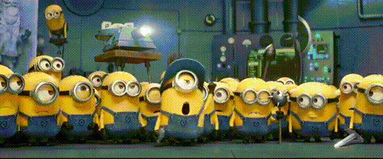 1499755032791231.gif