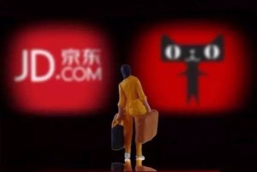1_副本