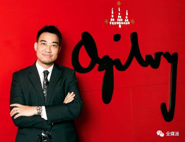 泰国广告为何会火？我们把这条脑洞生产线撸了一遍
