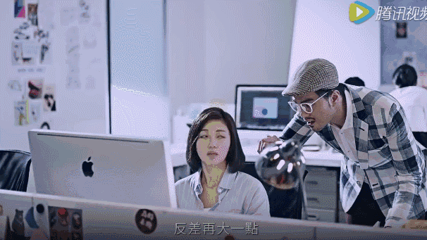 泰国广告为何会火？我们把这条脑洞生产线撸了一遍