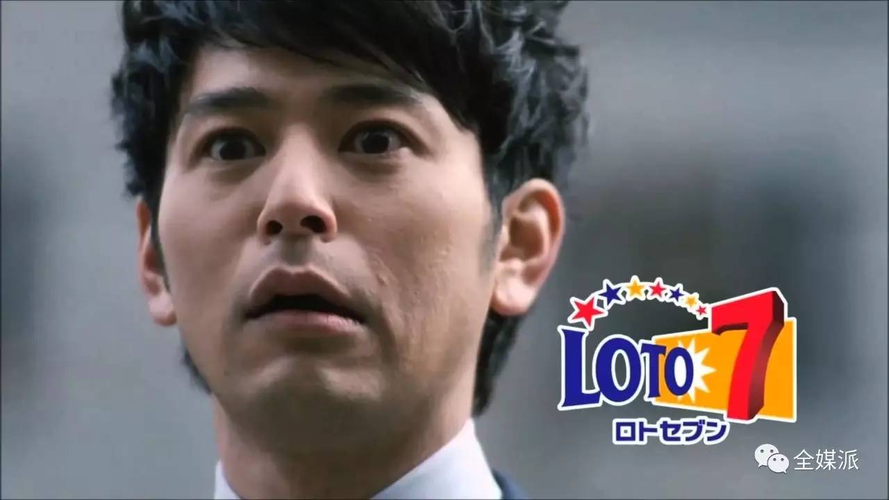泰国广告为何会火？我们把这条脑洞生产线撸了一遍