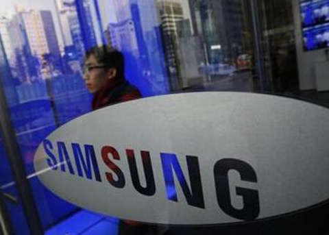 品牌、渠道已经积重难返，Galaxy S8难当复兴三星中国的重任        