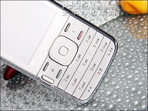 u=1663485015,116570907&fm=26&gp=0