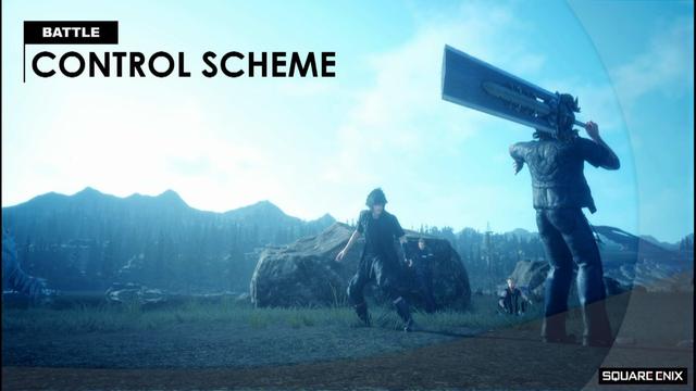 chrome 08/03/2015 , 05:31:20 PAX2 - Twitch - Google Chrome