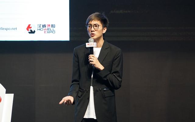 创梦天地高炼惇：独立游戏在蓝海中驶得更远