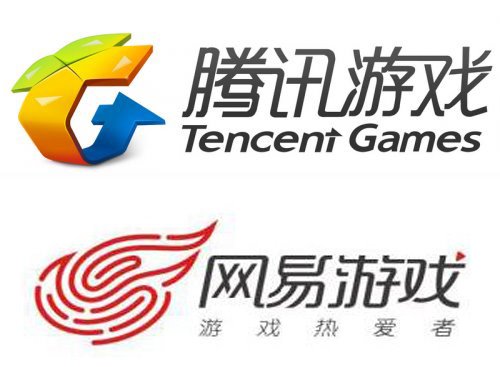 ChinaJoy十五年：谁才是游戏公司中的最大赢家？