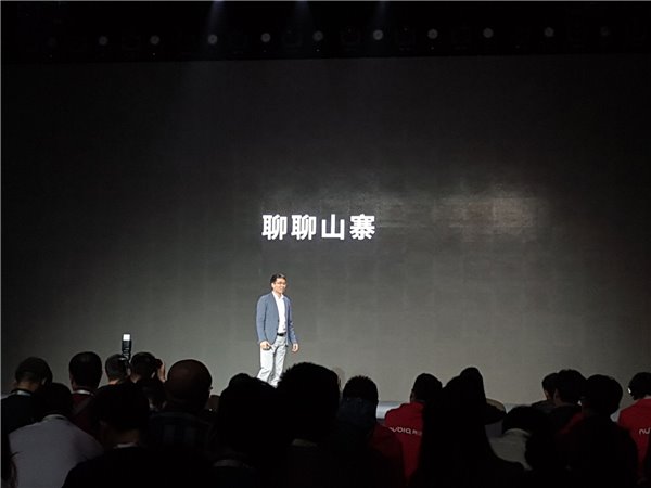 遭老大哥“甩包袱”，努比亚隐忍背后的出路在哪        