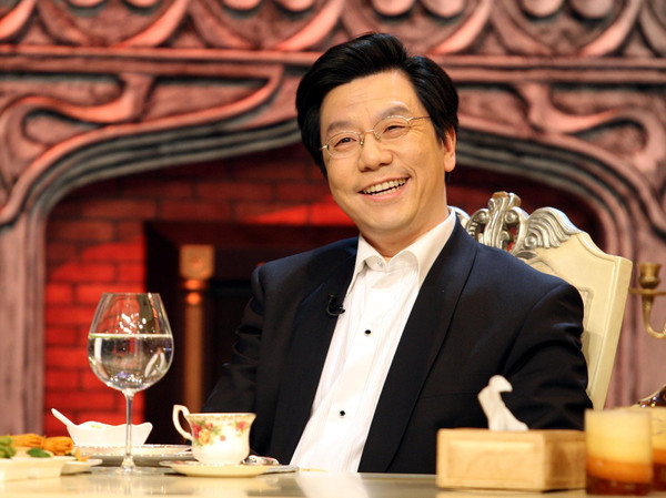 李开复：AI只是工具，离超级智能还很远        