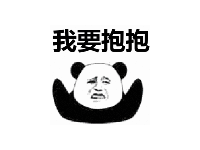 《战狼2》的台词文案燃爆了！广告人版台词又扎心了！