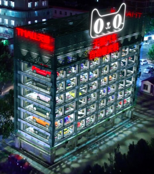 1_副本