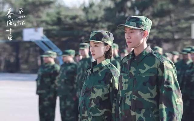 深扒《战狼2》背后，这家A股公司市值暴涨了20亿        